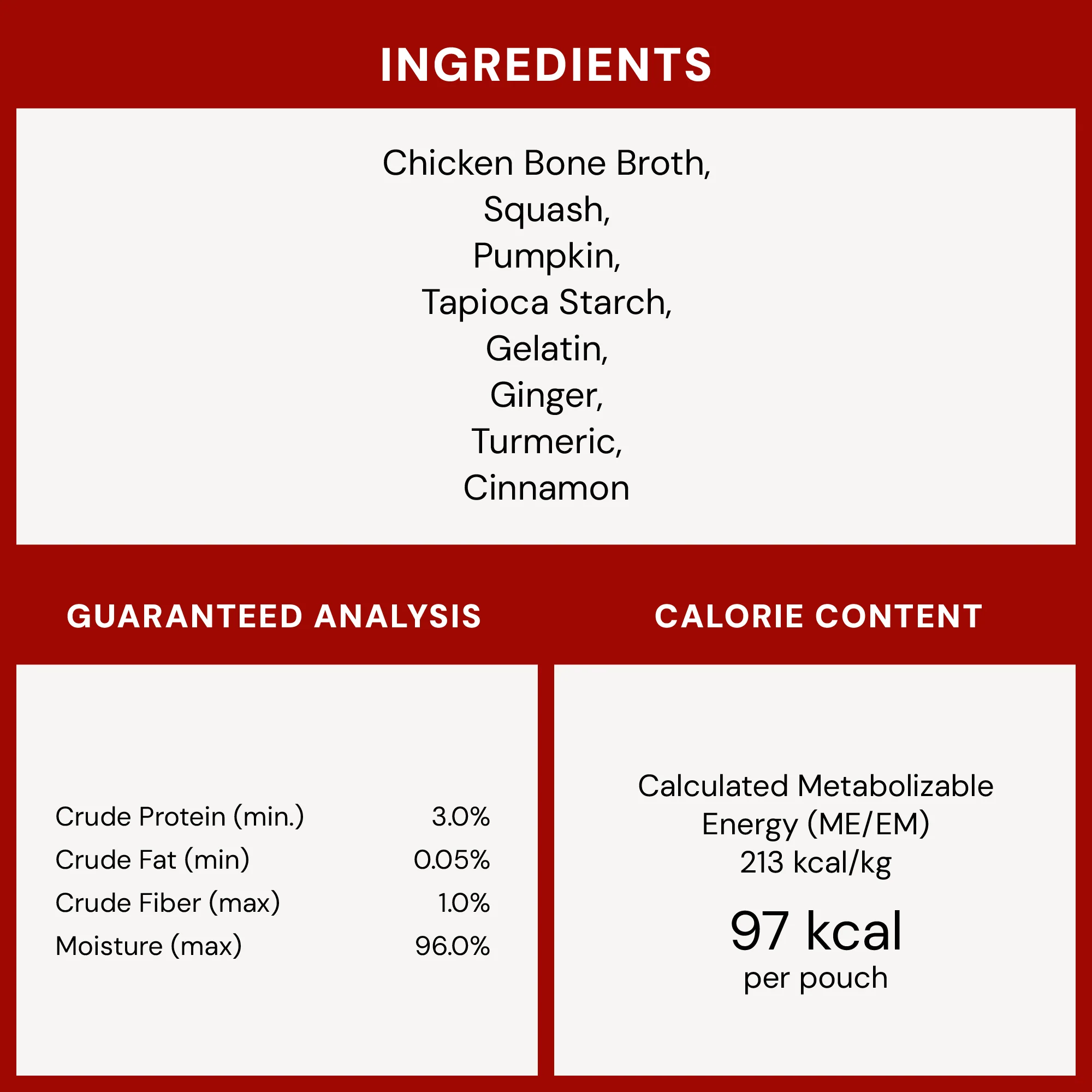 Bountiful Bone Broth Cage-Free Chicken Recipe for Dogs - Image 8